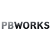 PB Works Wiki's Logo